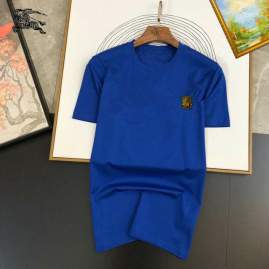 Picture of Burberry T Shirts Short _SKUBurberryS-5XL25tr2819689